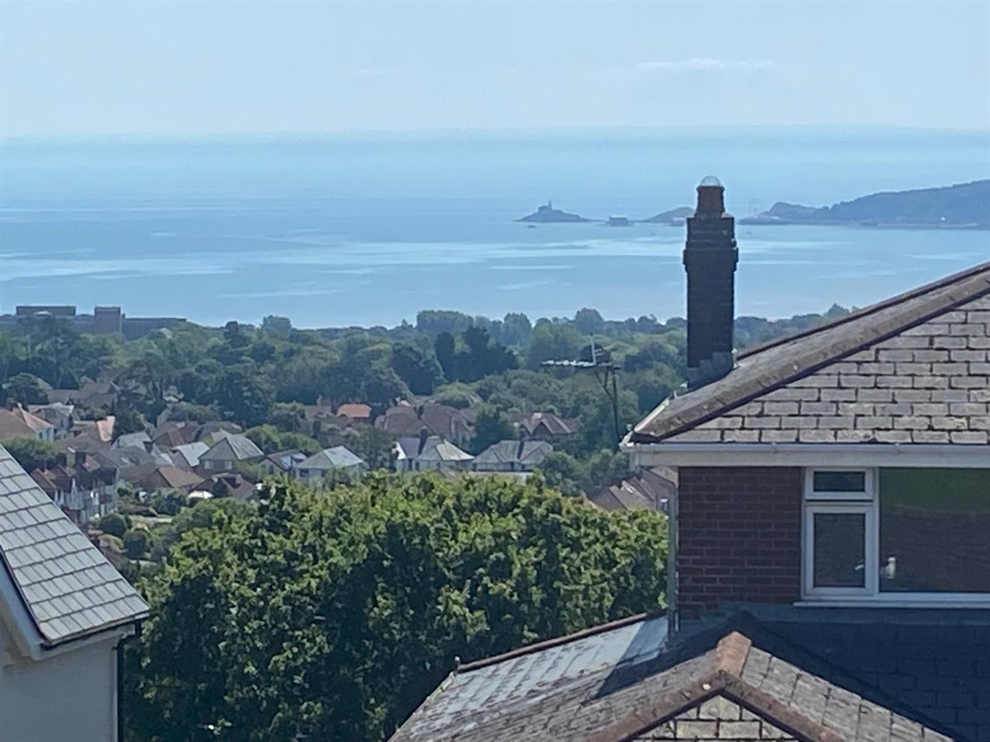 Rural Way, Sketty, Swansea, SA2 9NA